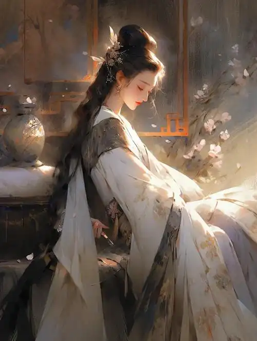 《我不是药神》典藏卡片配图